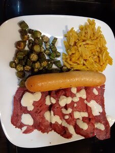 20201101_161843.jpg