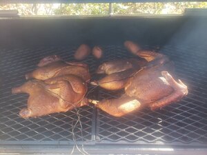 20201101_100956_resized.jpg