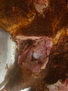 20201101_111335_resized.jpg
