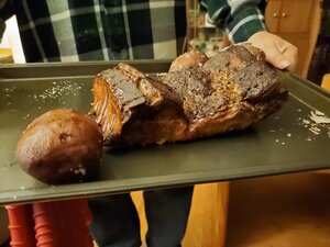 20201101_183206.jpg