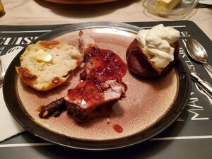 20201101_185616.jpg