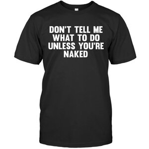 123032866_6208975487291_1457832978651374203_n.png.jpg