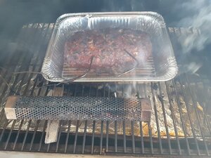 20201102_150123.jpg