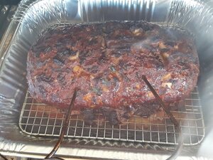 20201102_150126.jpg