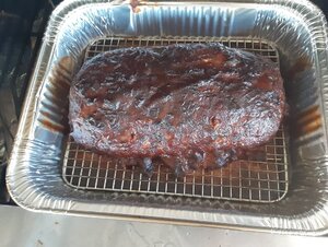 20201102_154915.jpg