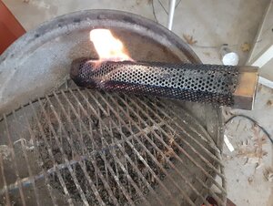 20201102_150301.jpg
