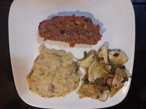 20201102_164107.jpg 20201102_164107.jpg