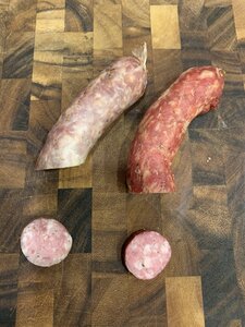 Kielbasa sausage.jpg