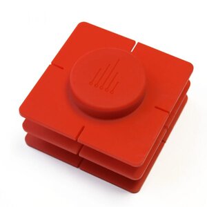 single-shot-600x600.jpg