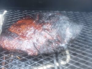 20201103_122826(0)_resized.jpg