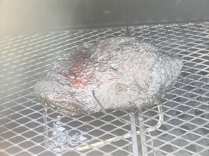20201103_152601_resized.jpg