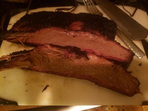 20201103_174857_resized.jpg