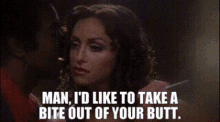 tenor.gif