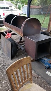 20200706_193226.jpg
