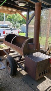 20200710_165307.jpg