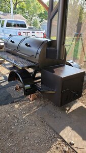 20200911_170556.jpg