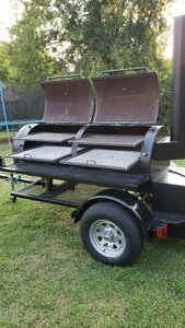 20201001_182913.jpg