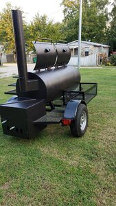 20201001_182932.jpg