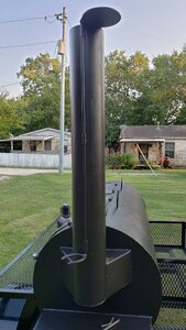 20201001_183049.jpg