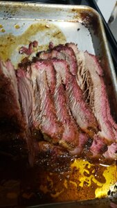 20201101_192649.jpg