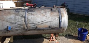 20201105_110347.jpg