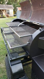 20201001_182841.jpg