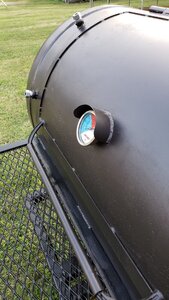 20201001_183012.jpg