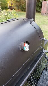 20201001_183026.jpg