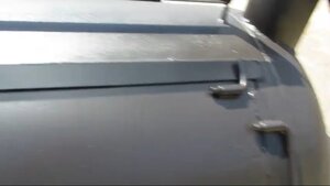 Screenshot_20201027-074720_YouTube.jpg