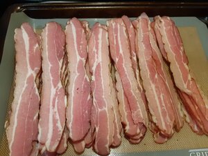 20201105_152551.jpg