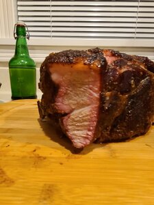 20201105_185618.jpg