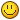 smile.png smile.png
