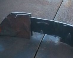 Door Rib Gap 3.jpg