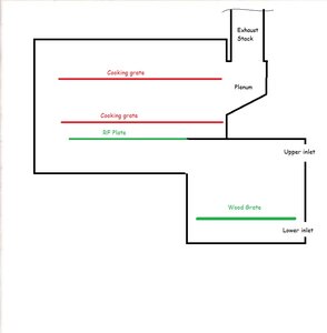 RF plate fit up 1.jpg