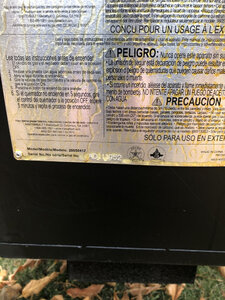 C32E2A3B-49D2-40D9-B94A-847D25AAFF73.jpeg