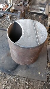20201106_165908.jpg 20201106_165908.jpg