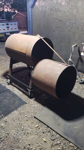 20201106_175731.jpg 20201106_175731.jpg