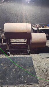 20201106_175756.jpg 20201106_175756.jpg