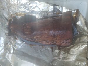 20201103_122904_resized.jpg
