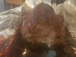 20201103_123105_resized.jpg
