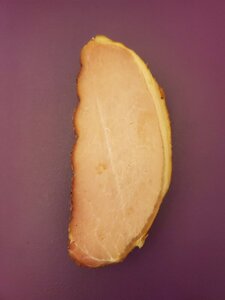 20201108_071228.jpg