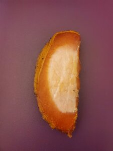 20201108_071222.jpg