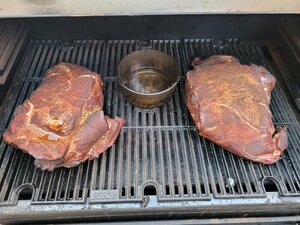 20201108_071104.jpg