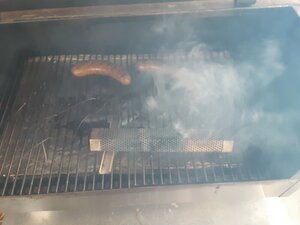 20201108_131151.jpg