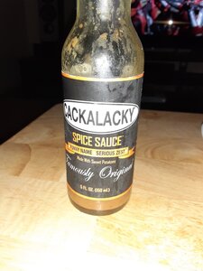 20201108_131758.jpg