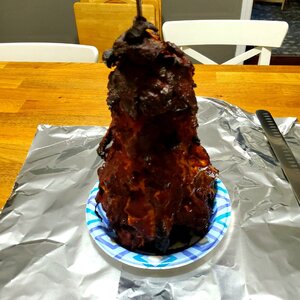 20201108_175207.jpg