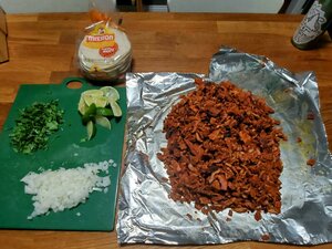 20201108_175056.jpg