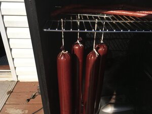 AB07F7F9-63C5-4DE3-AAA7-B1014BFB9734.jpeg
