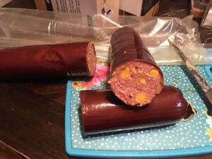 7D410160-1AAC-4F99-9BCD-0282E3834B8E.jpeg