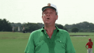 caddyshack-gif-2.gif